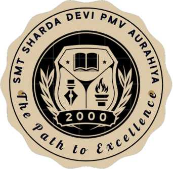 Smt. Sharda Devi Purva Madhyamik Vidyalay
